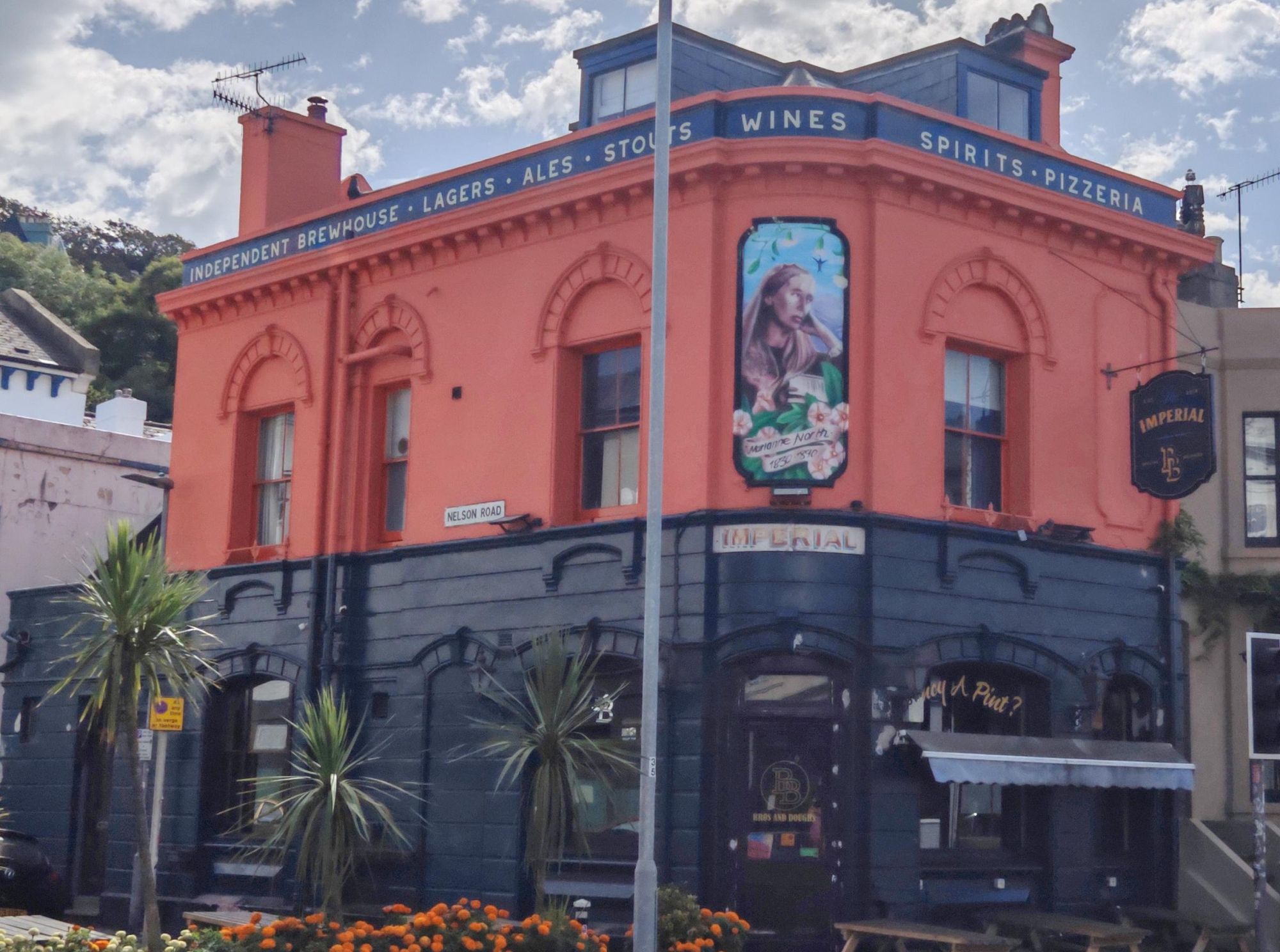 (Pub, External, Sign). Published on 14-08-2026