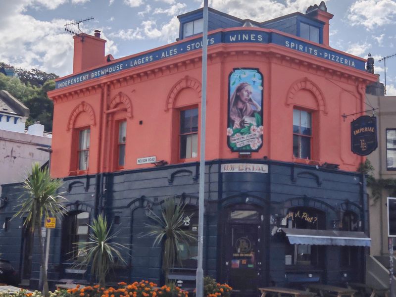 (Pub, External, Sign). Published on 14-08-2026 