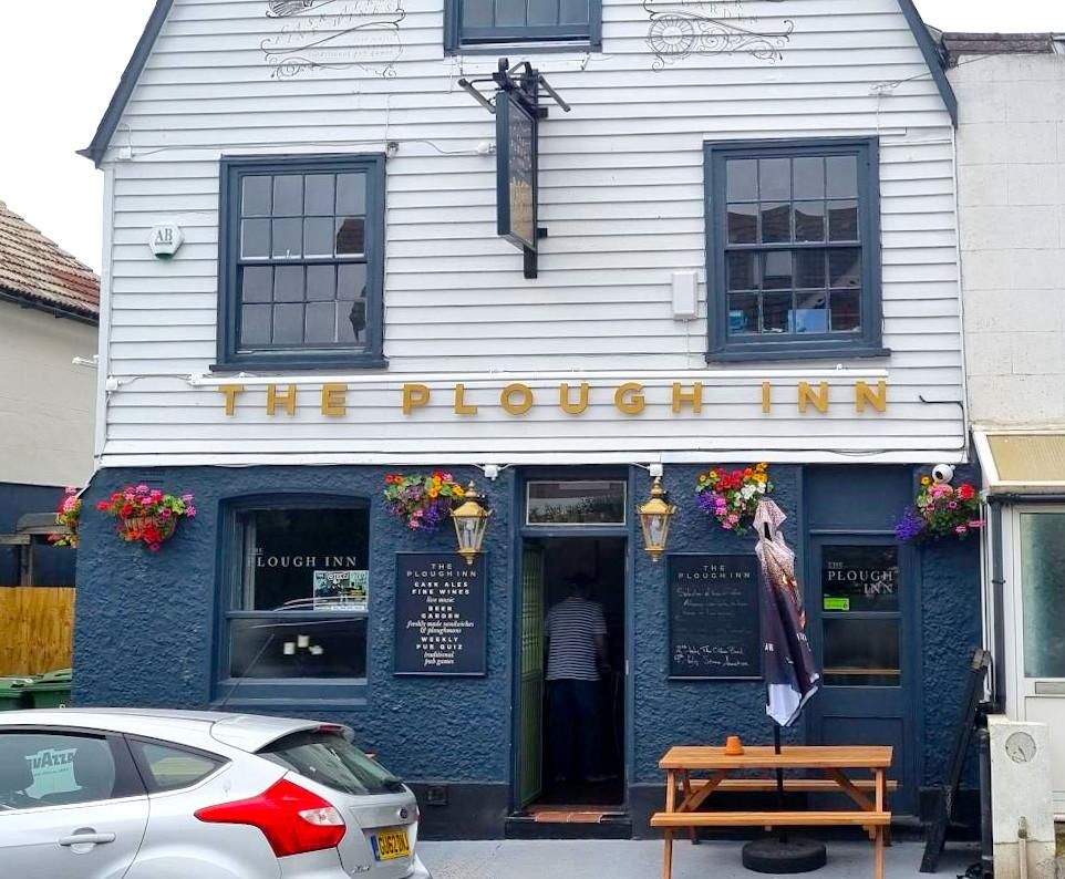 (Pub, External, Key). Published on 12-08-2022