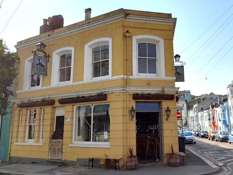 (Pub, External, Key). Published on 20-06-2025
