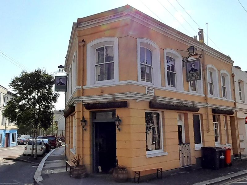 (Pub, External). Published on 20-06-2025 
