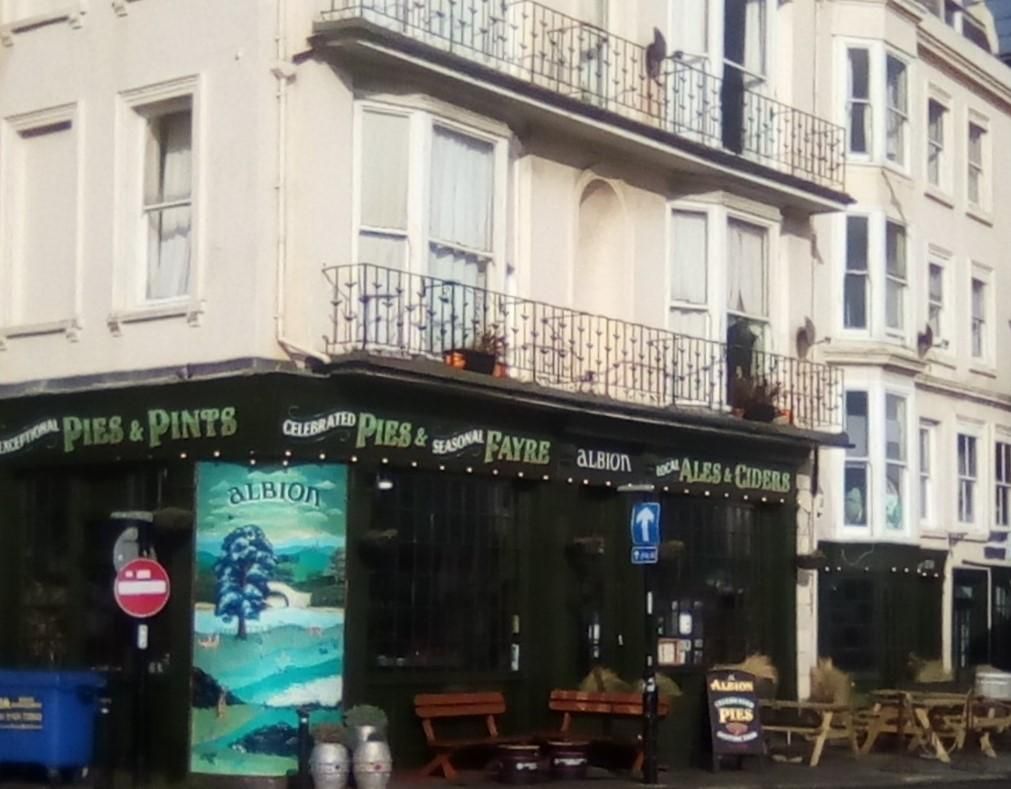 (Pub, External). Published on 29-10-2021