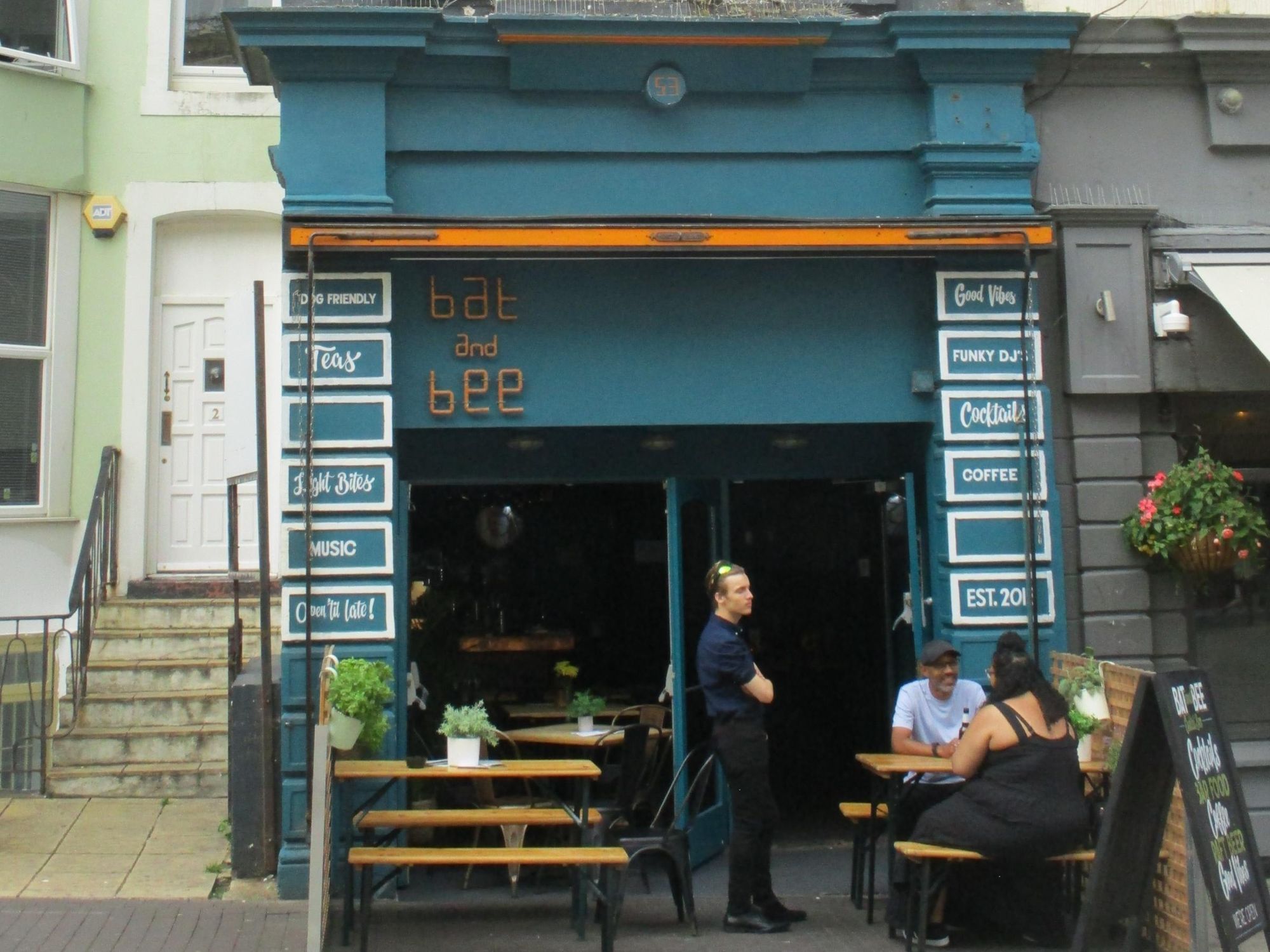 (Pub, External, Key). Published on 27-07-2023