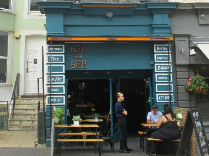 (Pub, External, Key). Published on 27-07-2023