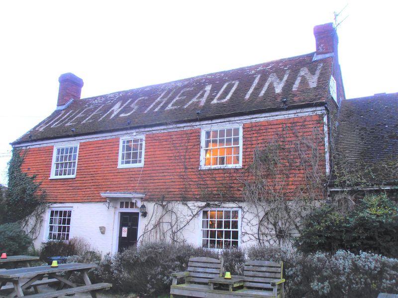 (Pub, External, Key). Published on 08-11-2025