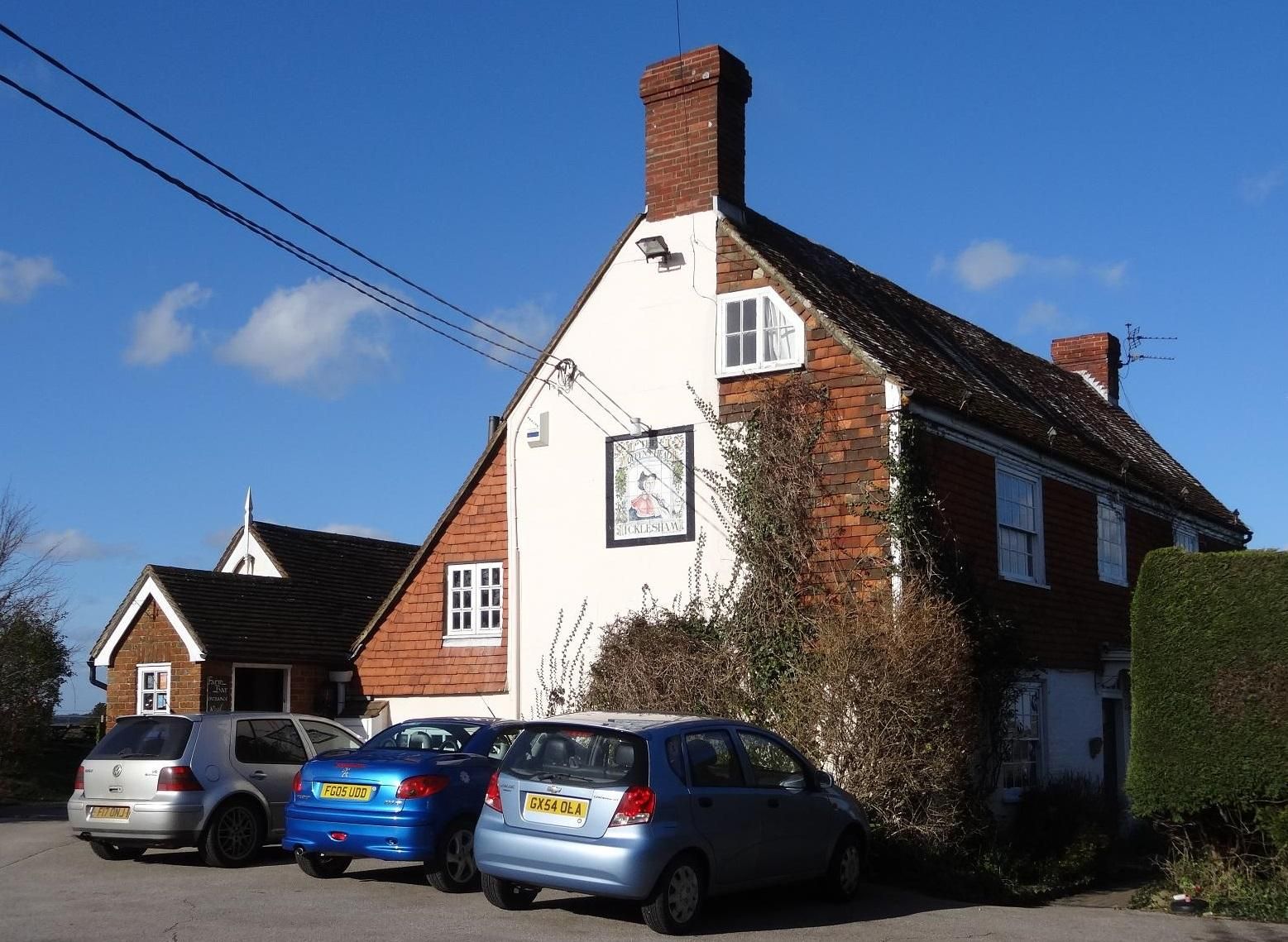 (Pub, External, Sign). Published on 08-11-2025