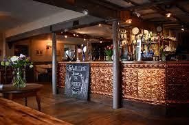 Bar. (Bar). Published on 24-07-2023