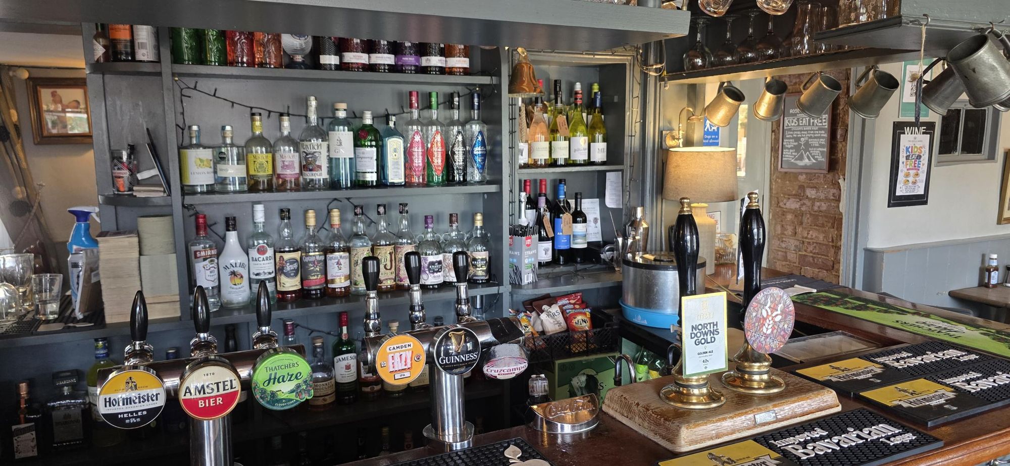 (Bar). Published on 13-08-2026
