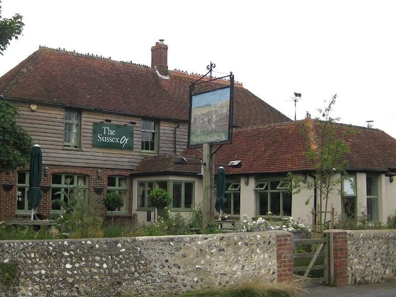 (Pub, External, Sign). Published on 17-08-2026