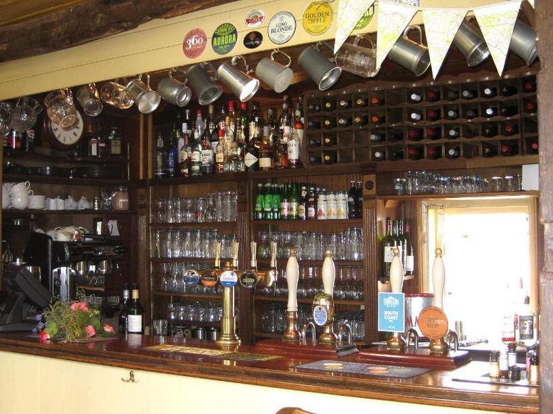(Bar). Published on 17-08-2026
