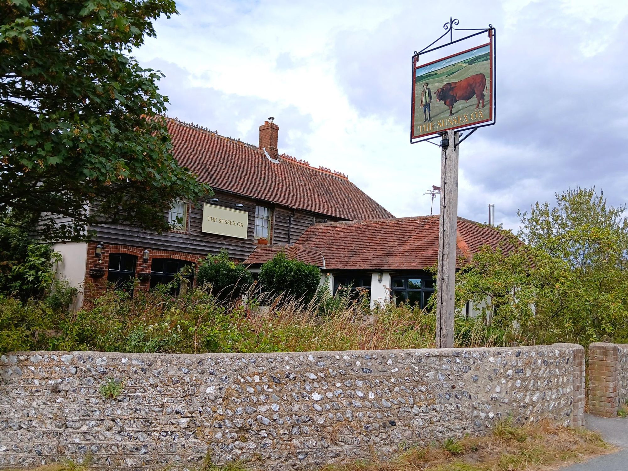 (Pub, External, Sign). Published on 17-08-2026