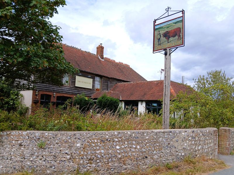 (Pub, External, Sign). Published on 17-08-2026