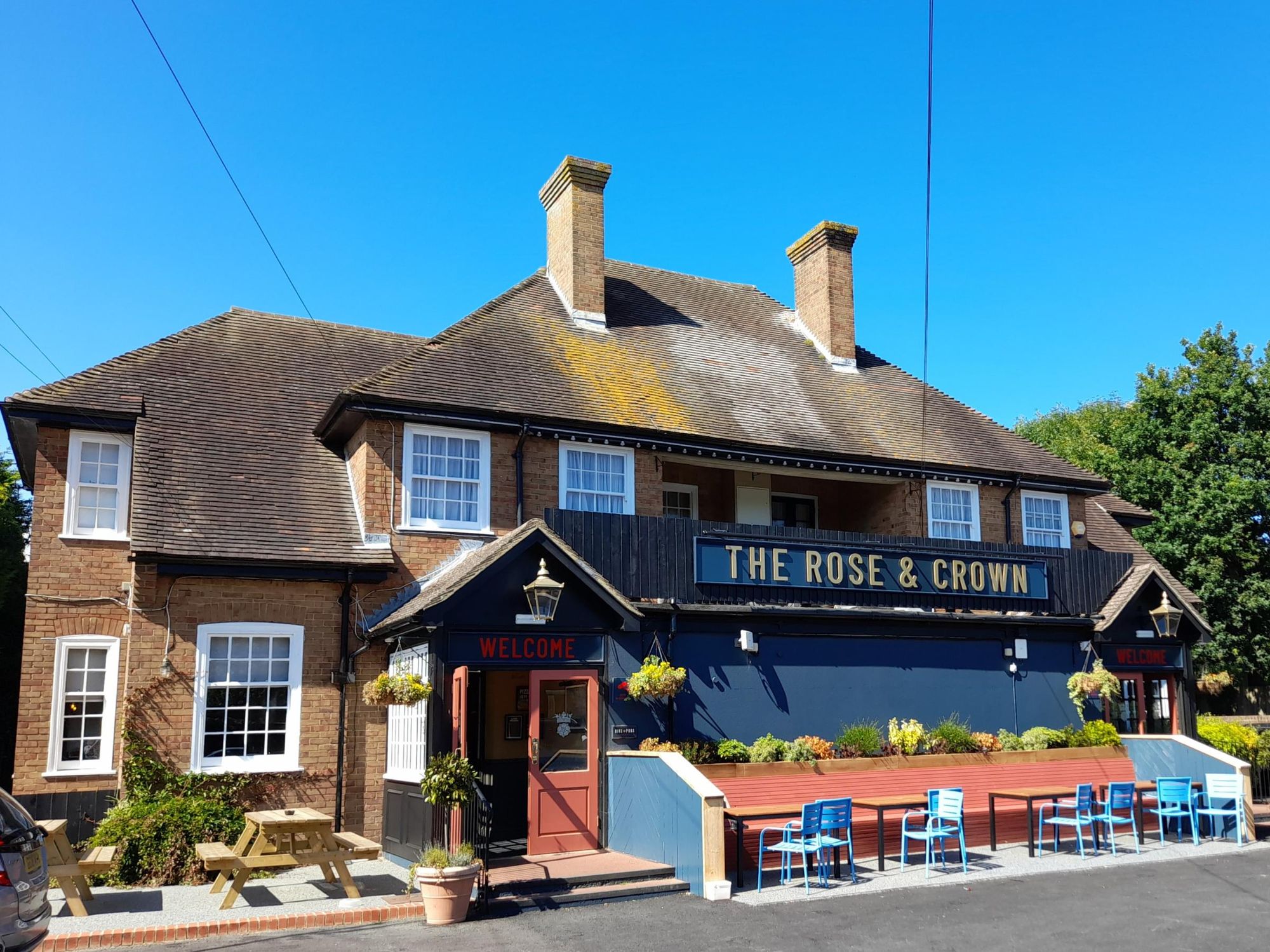 (Pub, External, Sign, Key). Published on 06-07-2025