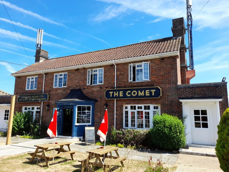 (Pub, External, Sign, Key). Published on 28-07-2026