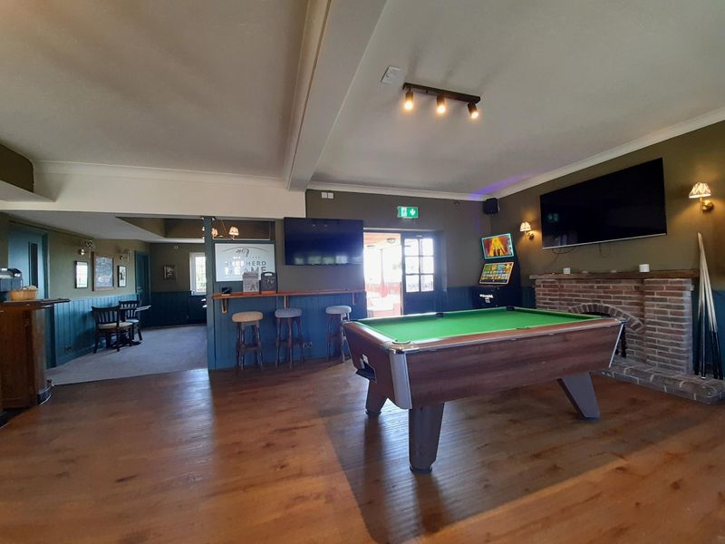 (Pub, Bar). Published on 28-07-2026 