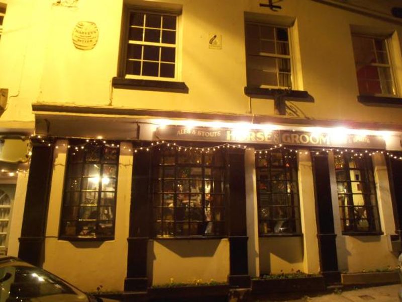 (Pub, External). Published on 08-12-2013