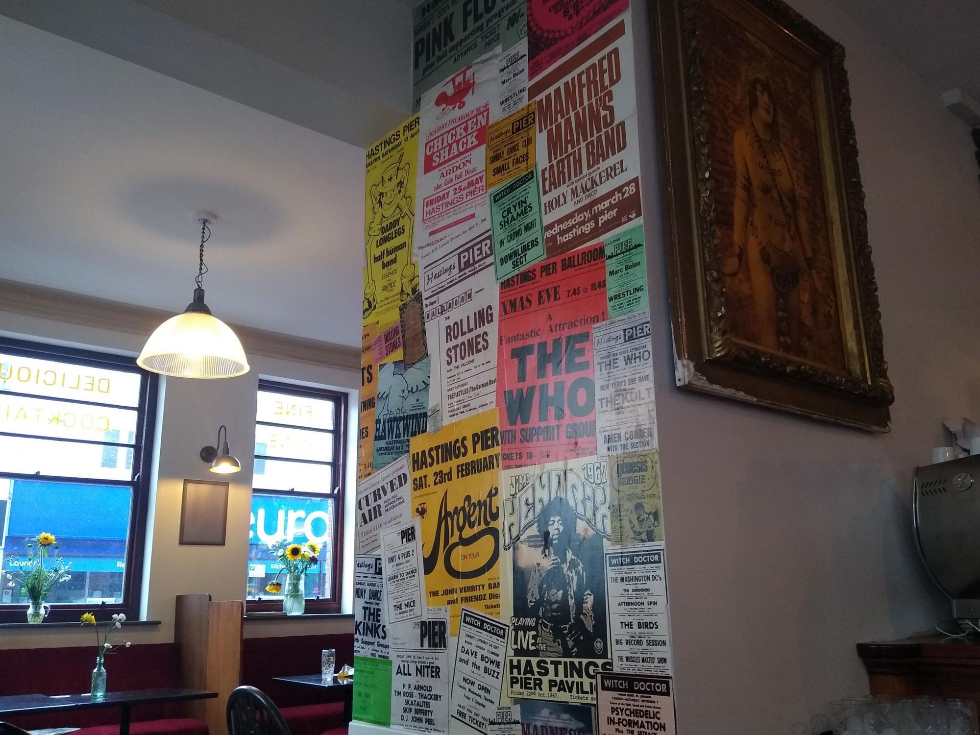 (Bar). Published on 05-08-2021