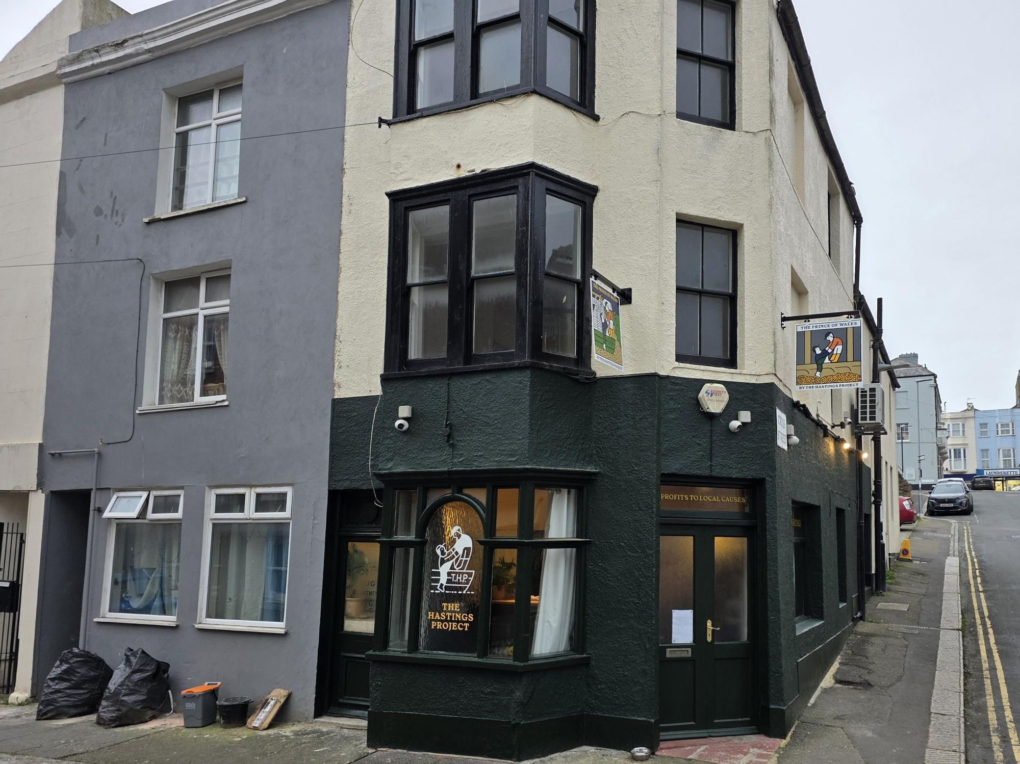 (Pub, External, Sign, Key). Published on 12-03-2026