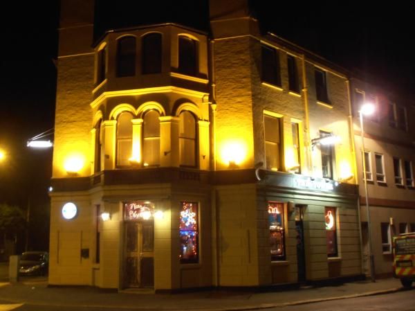 (Pub, External). Published on 08-12-2013