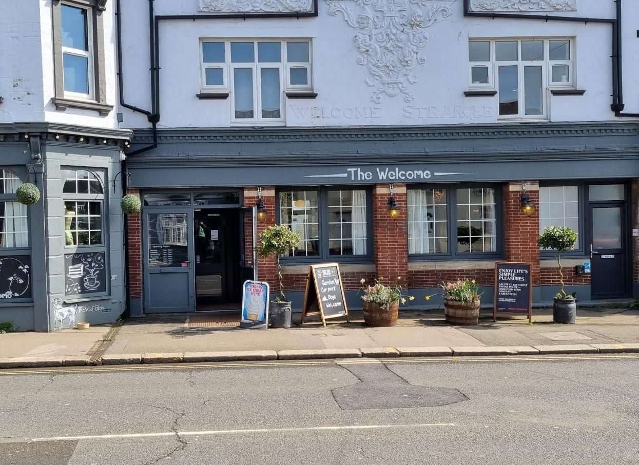(Pub, External). Published on 06-04-2022