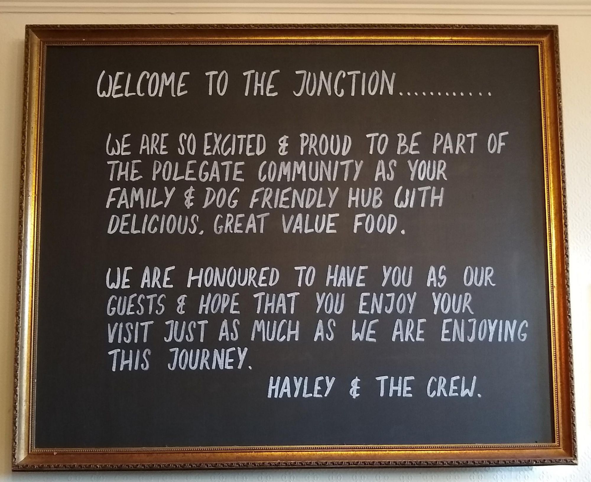 (Pub, Publican). Published on 04-10-2019