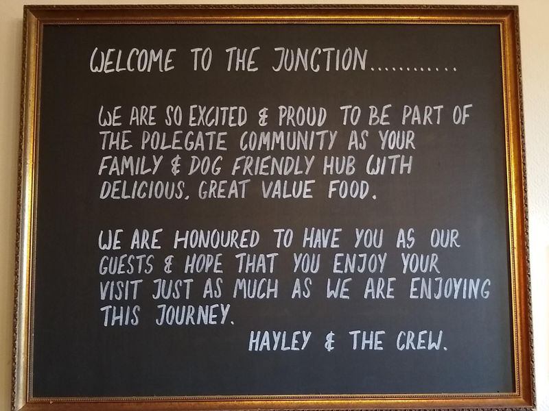 (Pub, Publican). Published on 04-10-2019