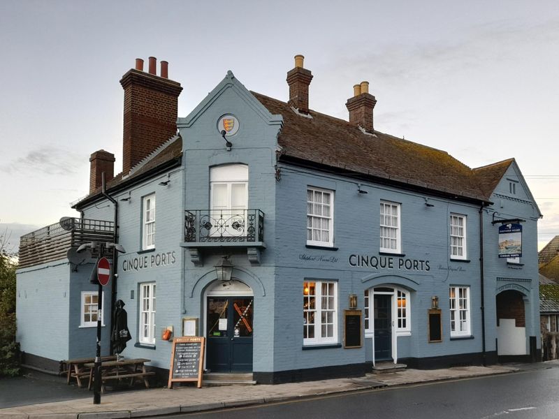 (Pub, External, Key). Published on 09-12-2025