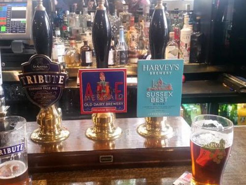 (Bar). Published on 01-10-2018 