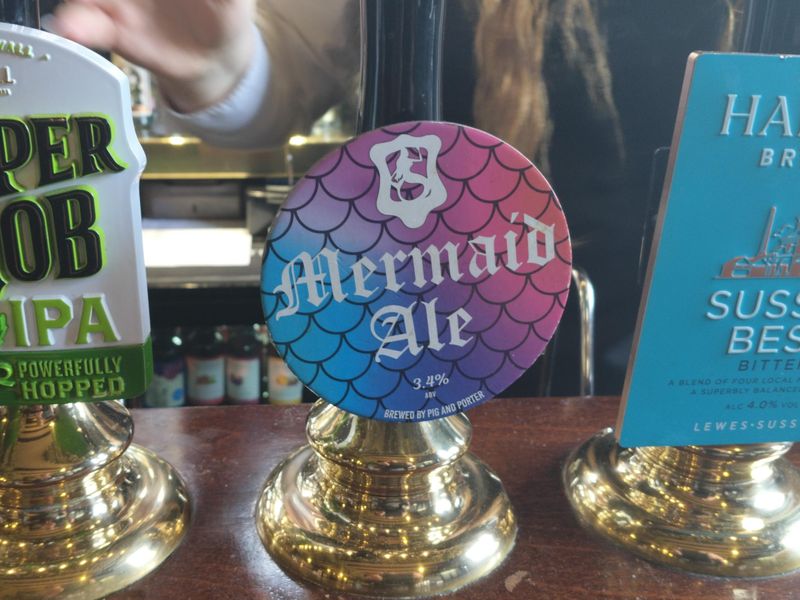 (Pub, Bar). Published on 21-05-2026 