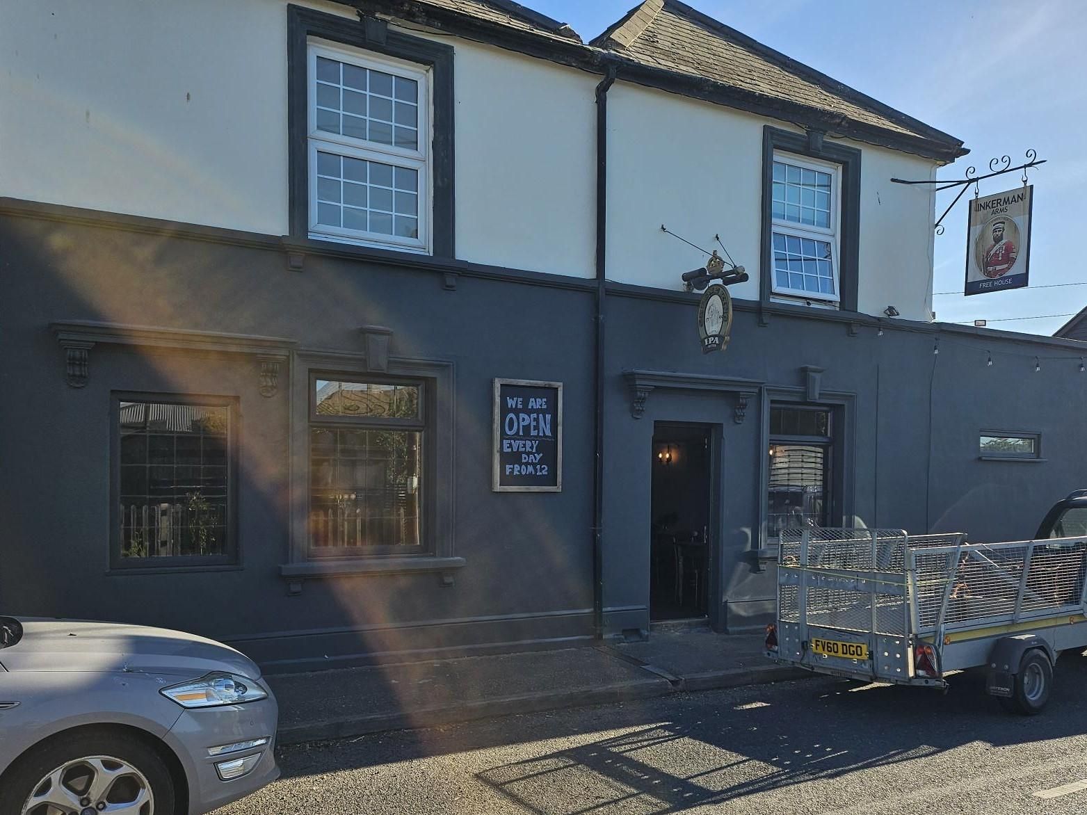 (Pub, External, Sign, Key). Published on 22-06-2026
