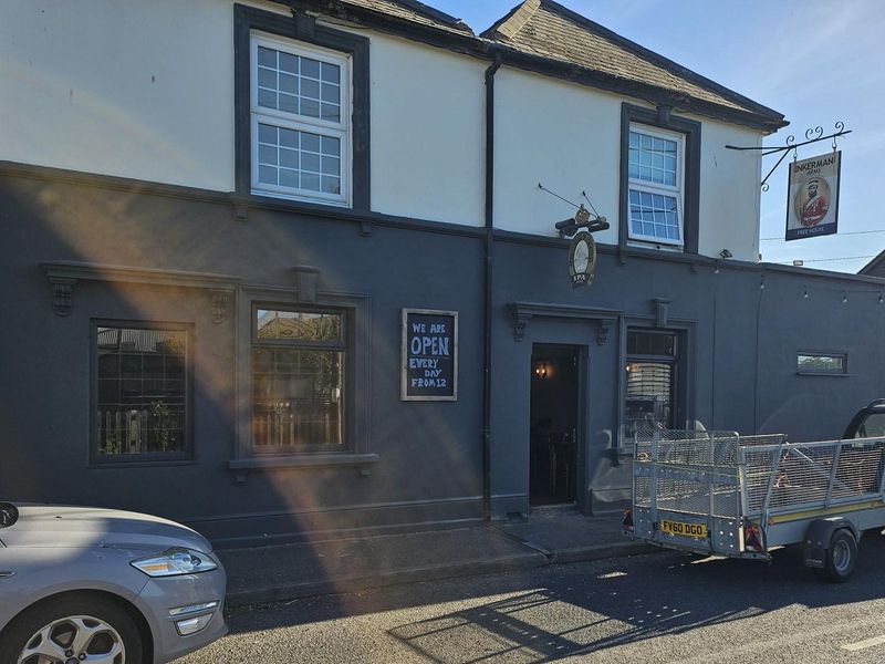 (Pub, External, Sign, Key). Published on 22-06-2026