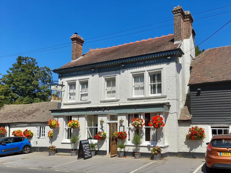 (Pub, External, Sign, Key). Published on 13-08-2026