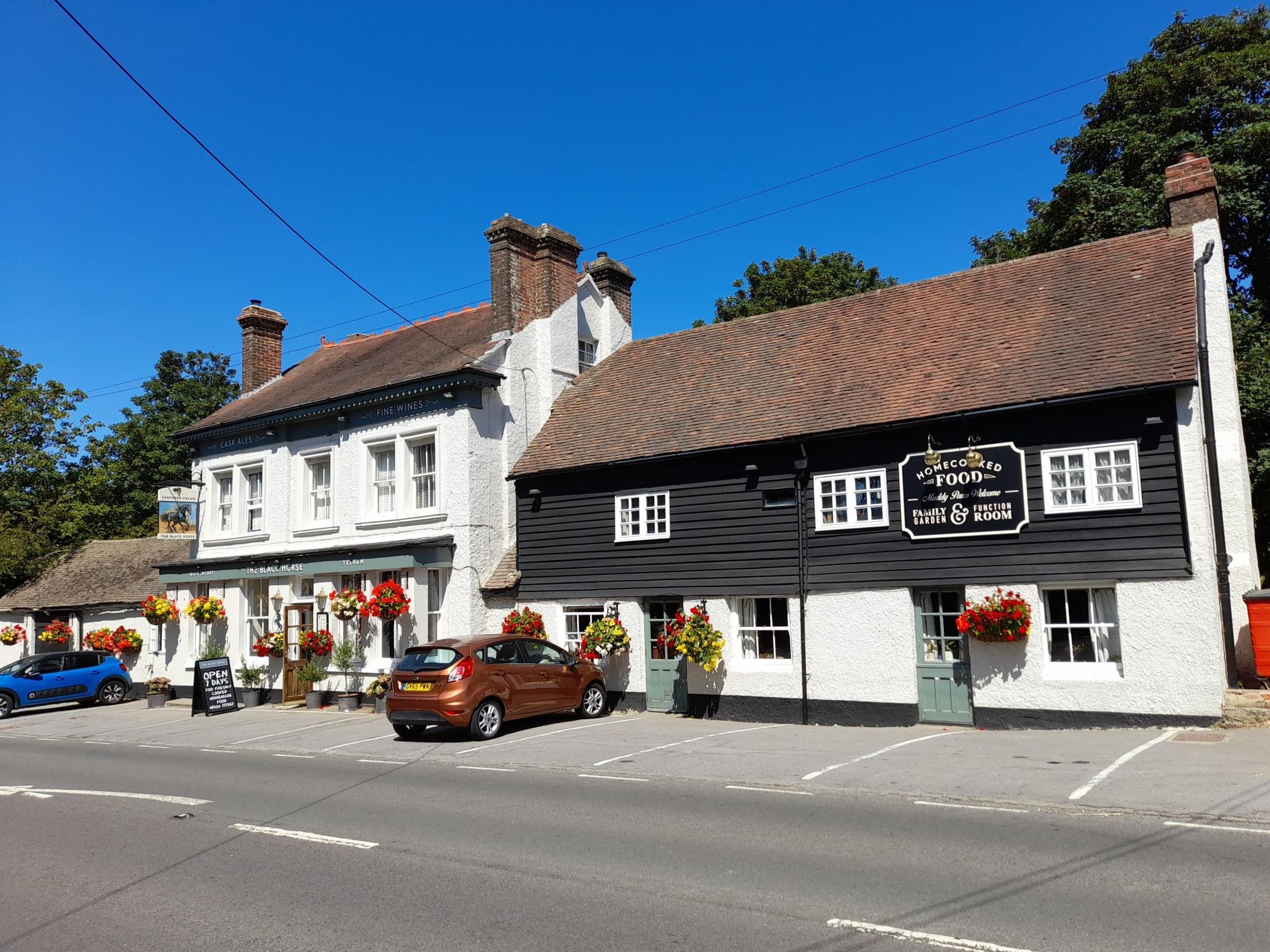 (Pub, External, Sign). Published on 13-08-2026