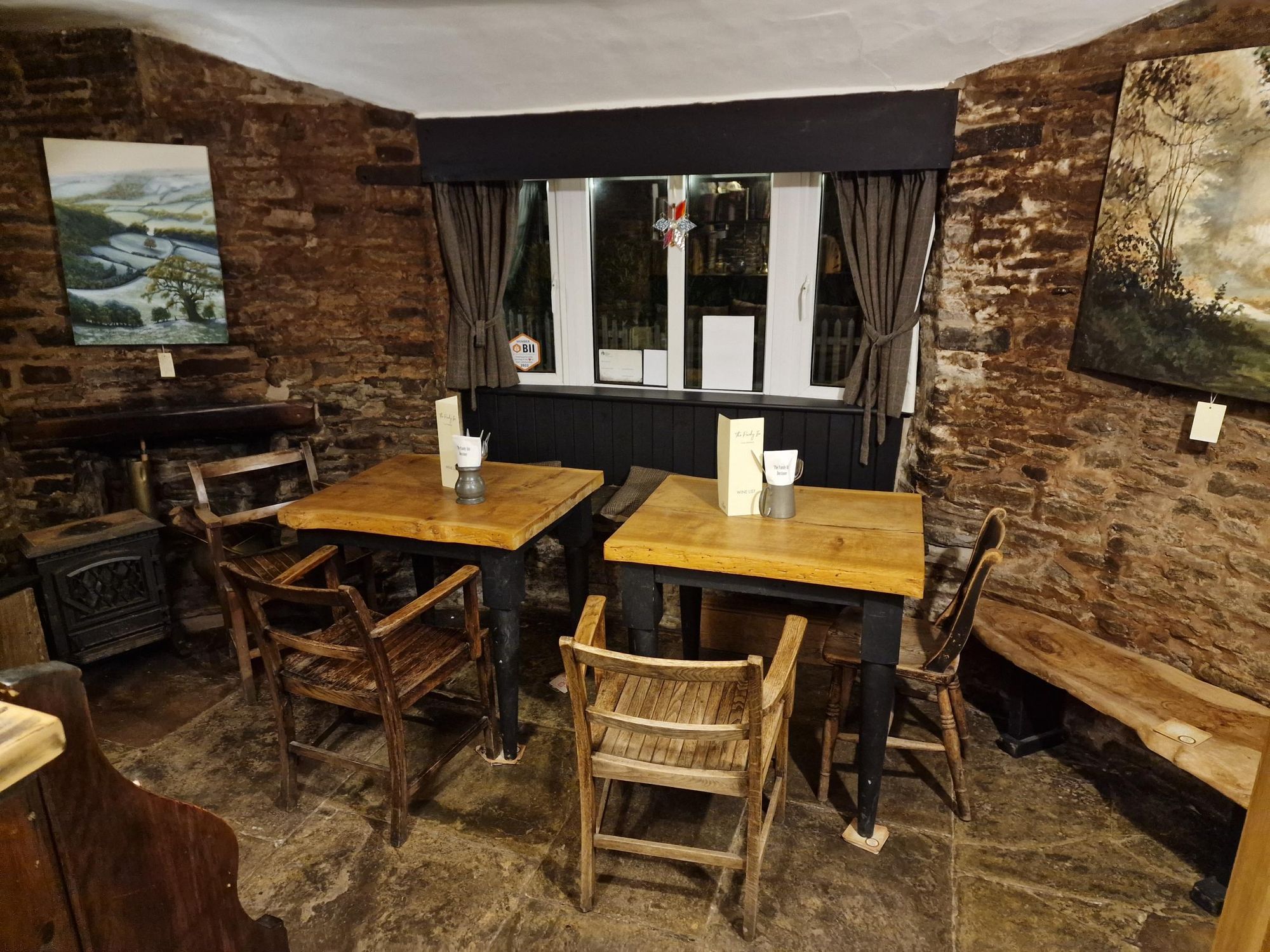 DP 03/23. (Bar). Published on 29-03-2023
