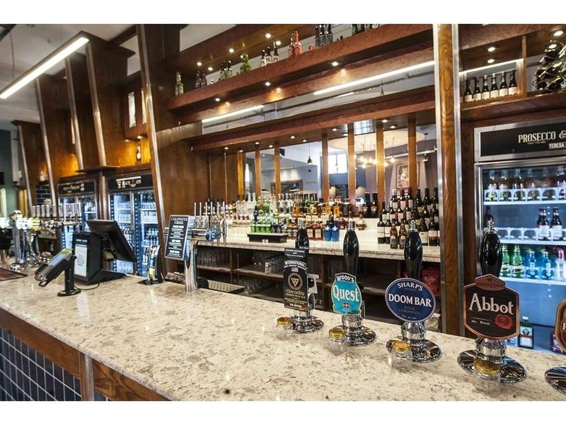 DP 11/22. (Bar). Published on 07-11-2022 