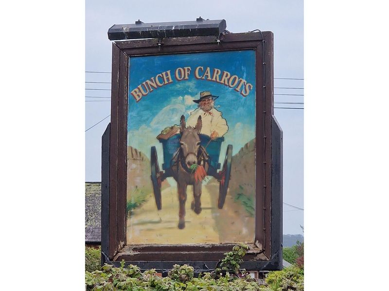 DP 04/23. (External, Sign). Published on 30-04-2023 