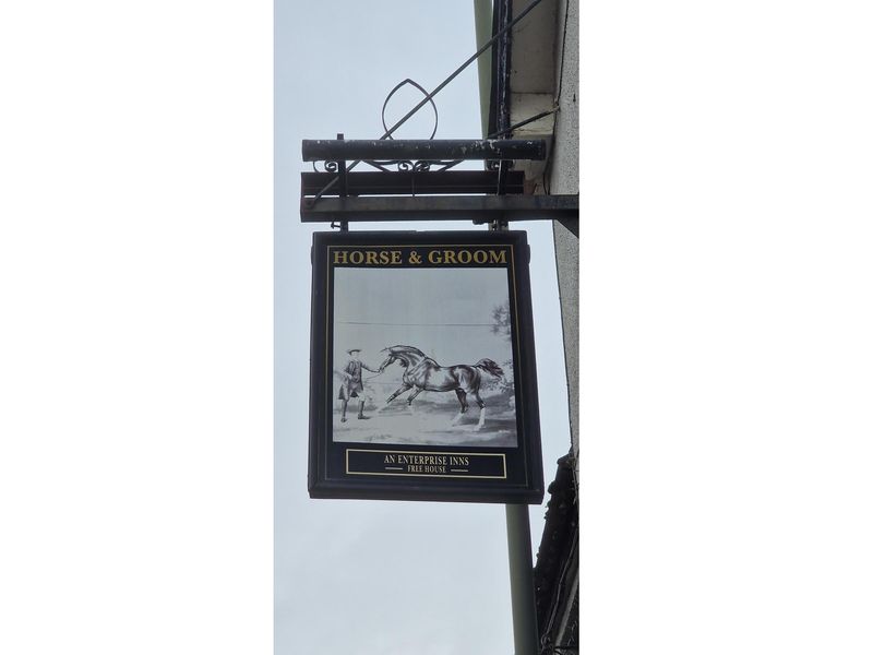 DP 11/22. (Sign). Published on 07-11-2022