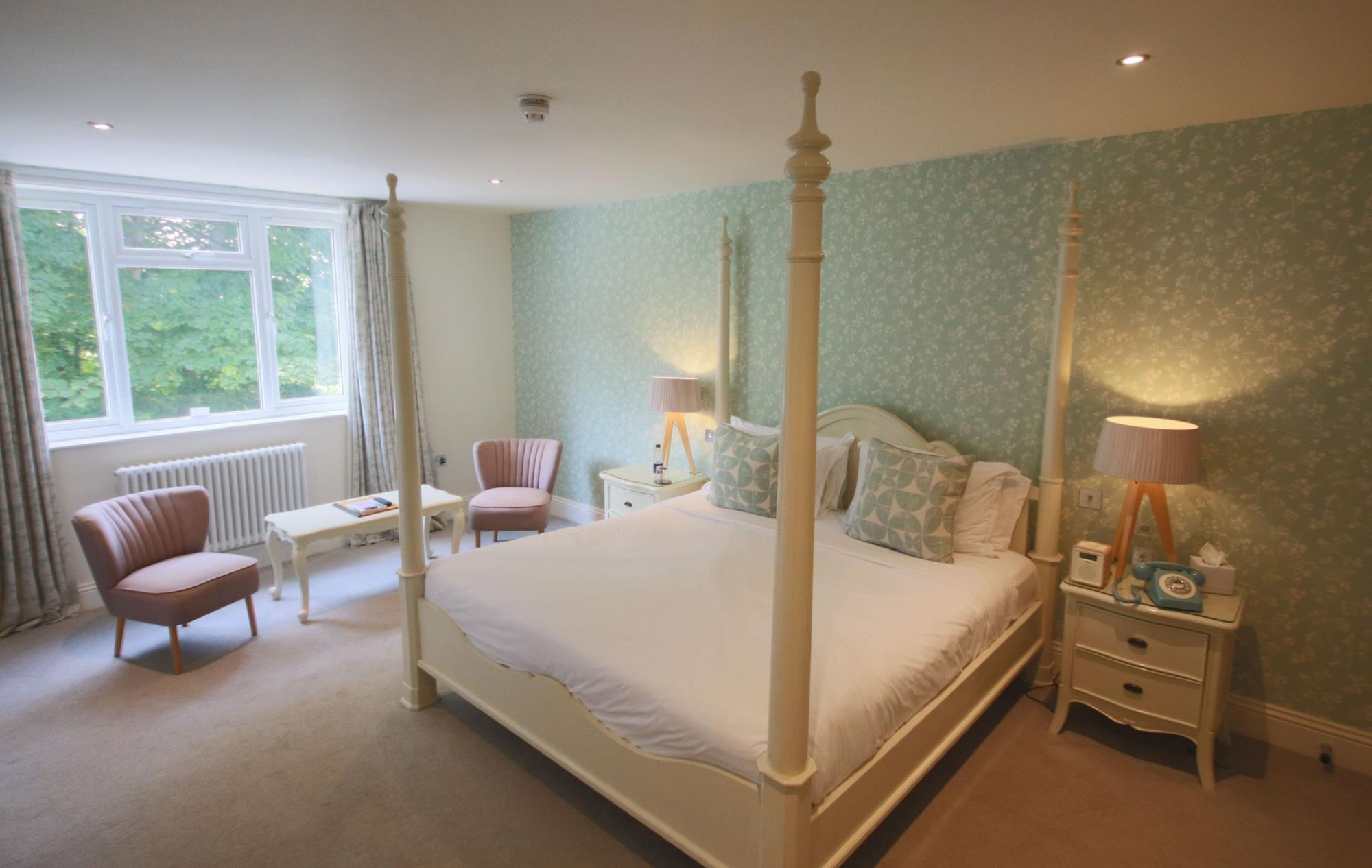 Bedroom. (Bedroom). Published on 07-08-2024