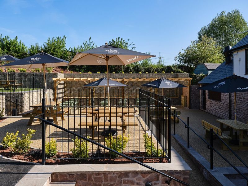 Garden. (External, Garden). Published on 23-06-2025 