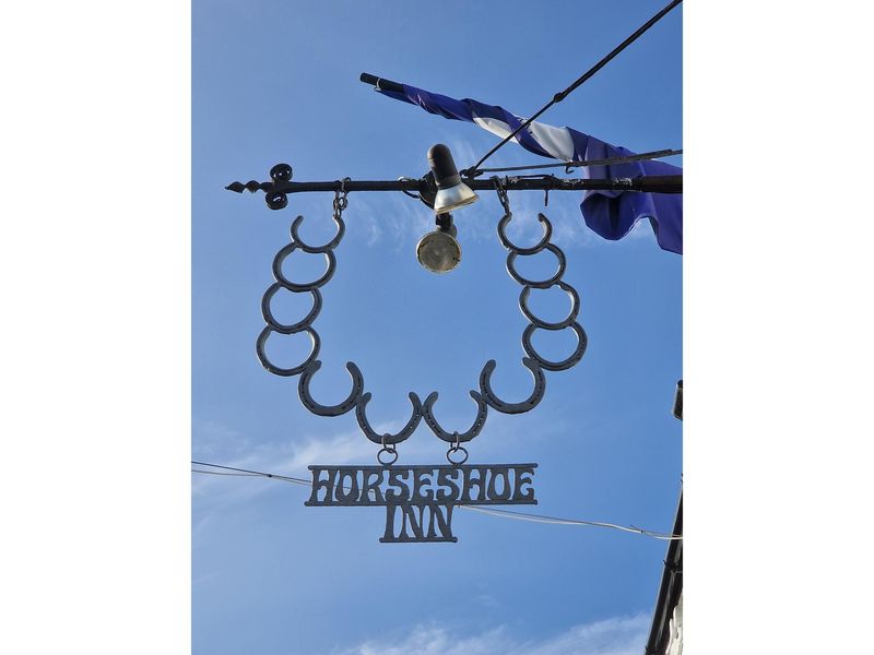 DP 08/23. (External, Sign). Published on 21-08-2023