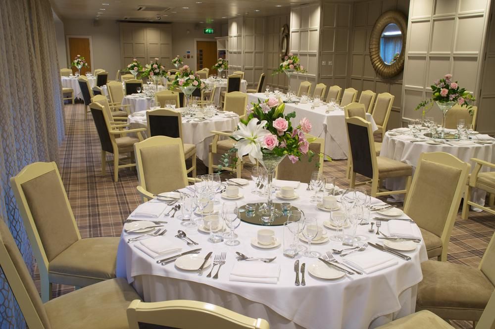 Function Room. Published on 10-06-2024