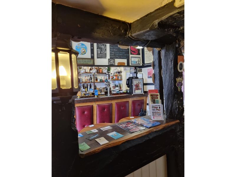 08/23. (Bar). Published on 21-08-2023 