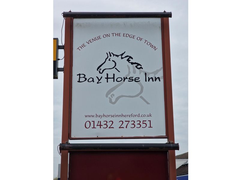 DP 04/23. (External, Sign). Published on 26-04-2023