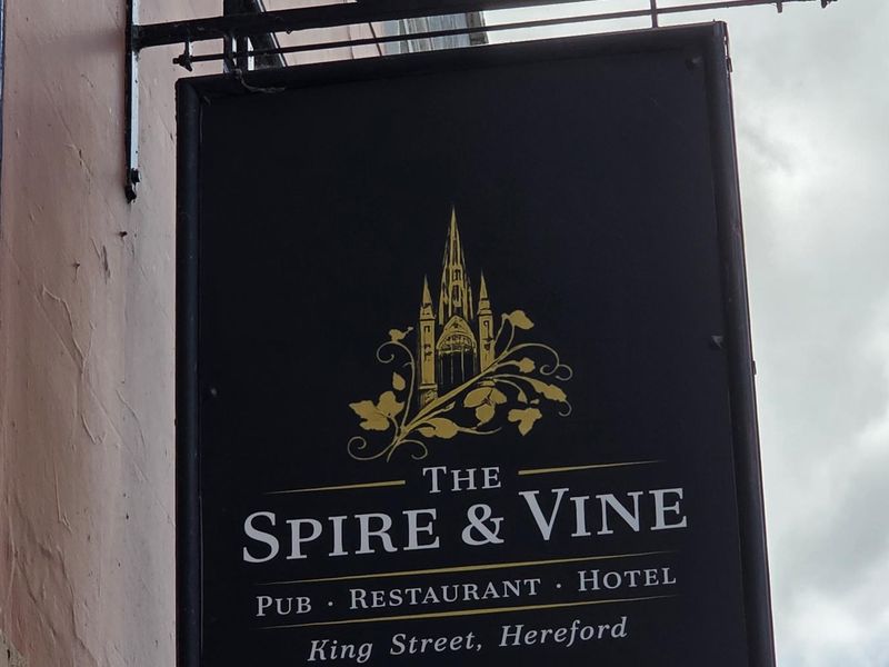 Pub sign. (Sign). Published on 29-06-2026 