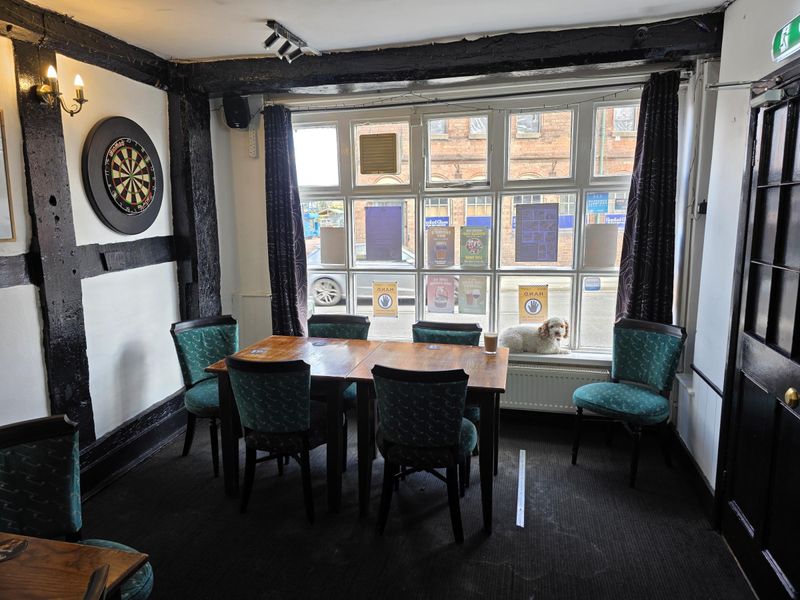 Published on 26-03-2026 