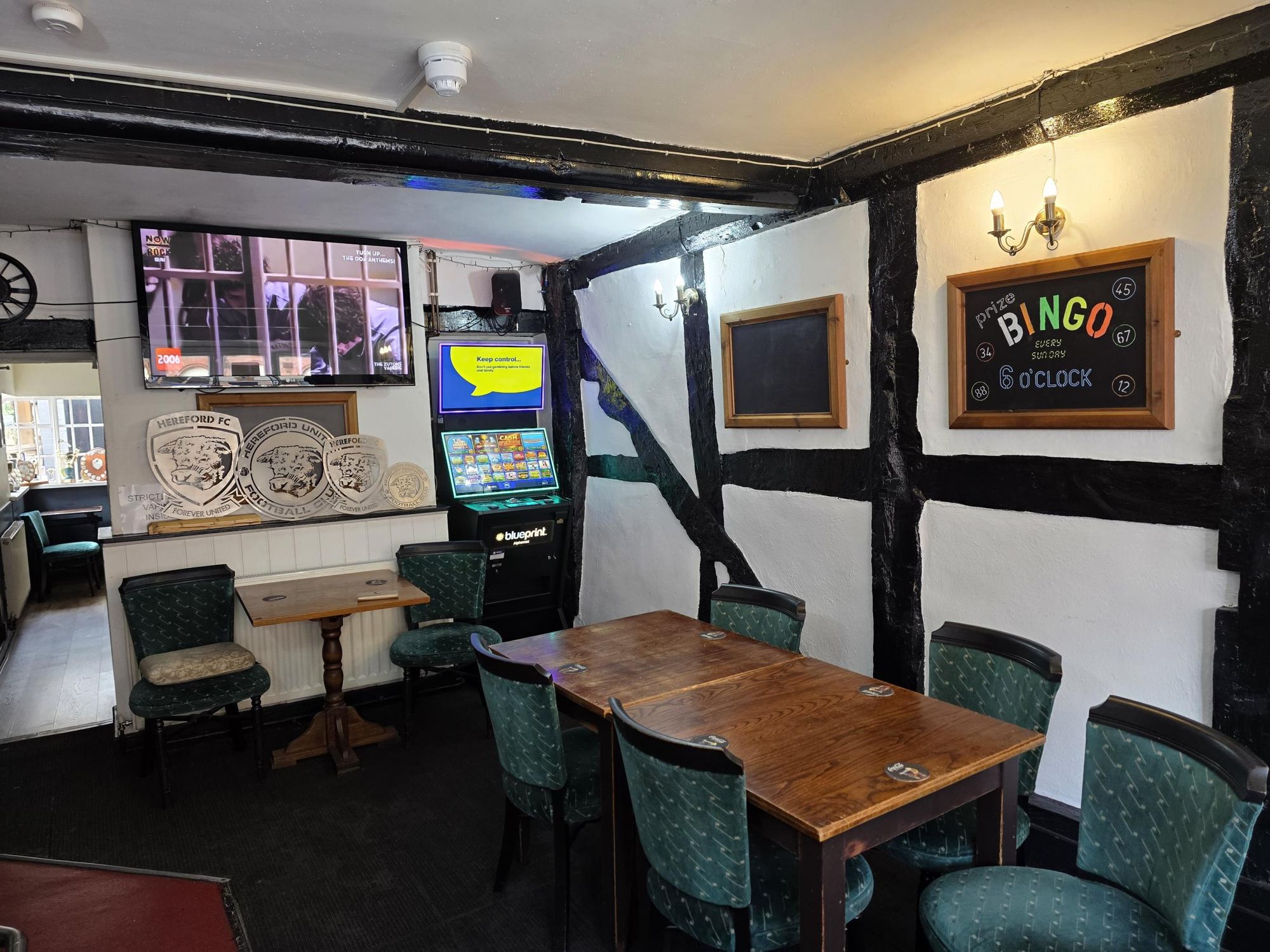 Published on 26-03-2026