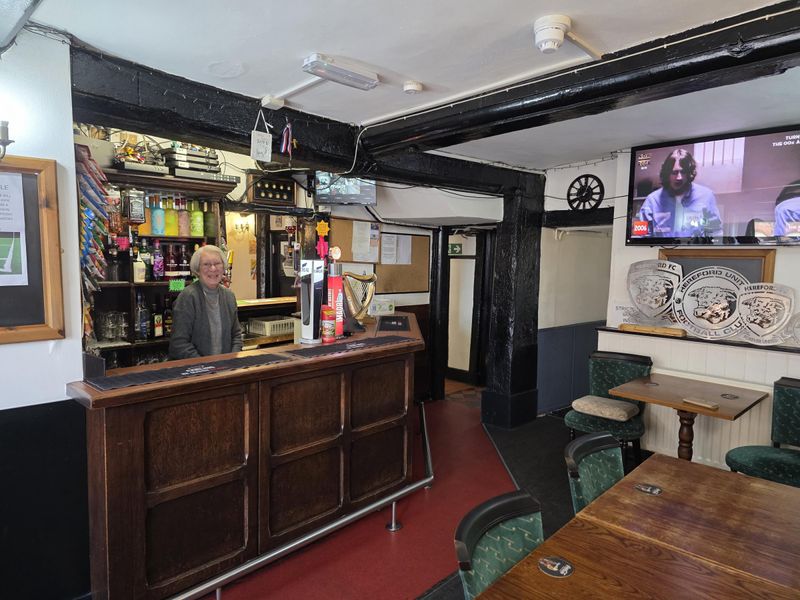 Published on 26-03-2026 