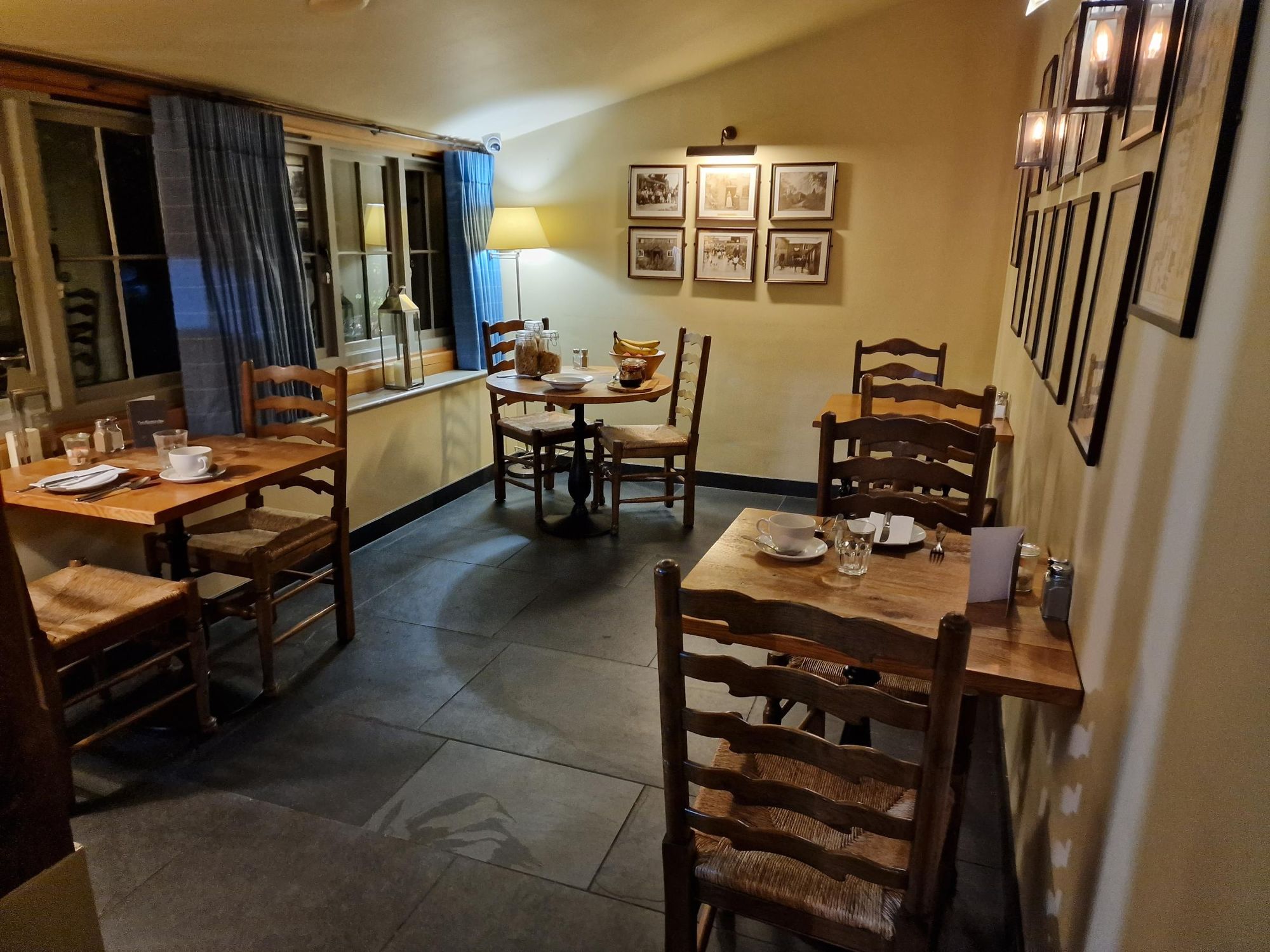 DP 10/23. (Bar). Published on 26-10-2023