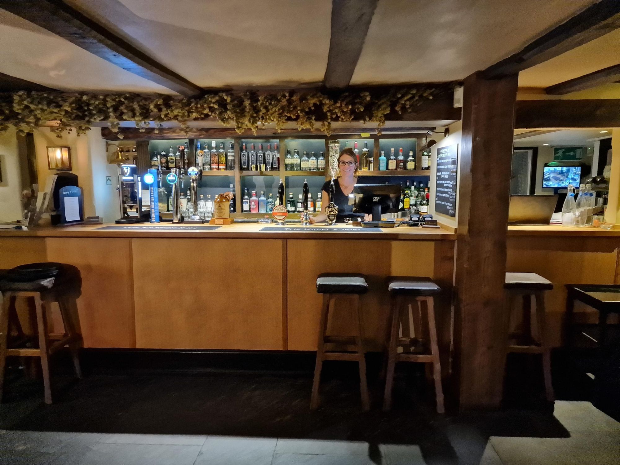 DP 10/23. (Bar). Published on 26-10-2023