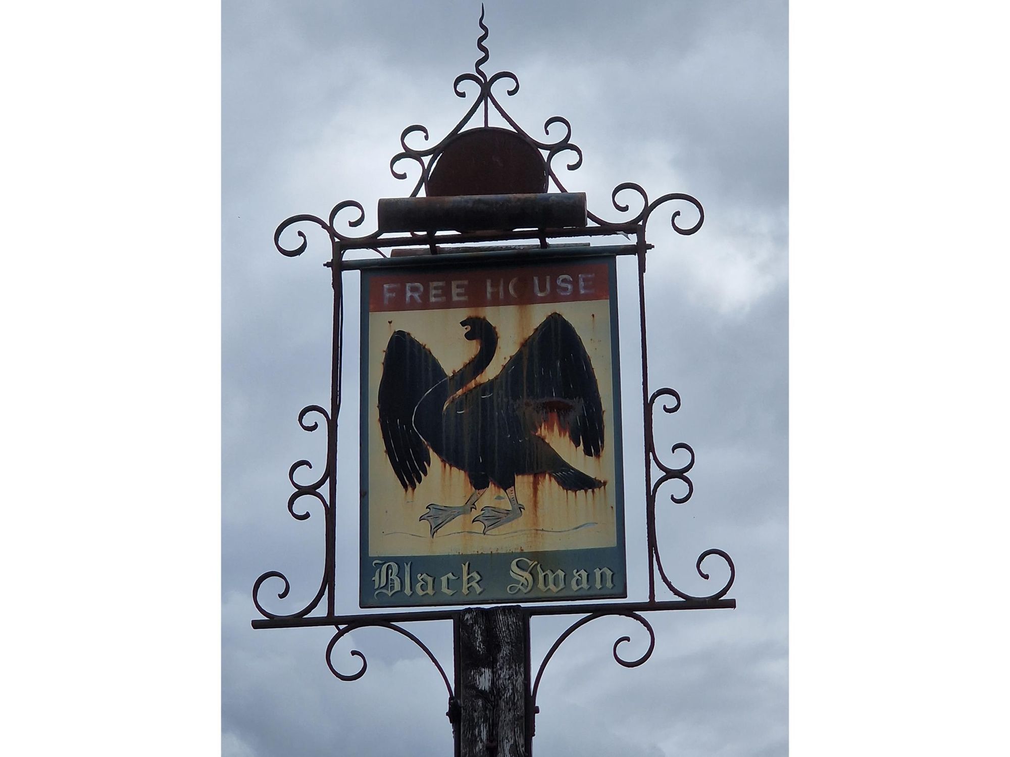 DP 07/23. (External, Sign). Published on 07-07-2023